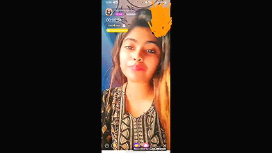 Myd Privet chamet group video collection 85202563