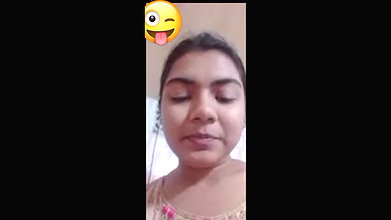 Myd Privet chamet group video collection 85202560