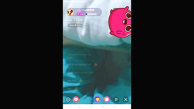 Myd Privet chamet group video collection 85202551