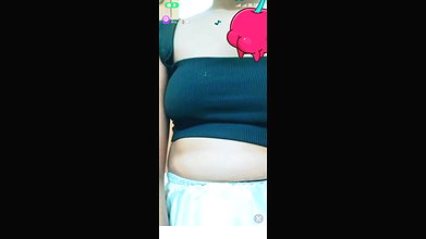 Myd Privet chamet group video collection 85202550