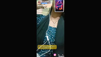 Myd Privet chamet group video collection 85202539