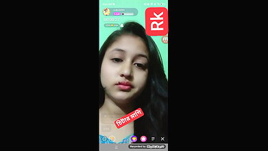 Myd Privet chamet group video collection 85202538