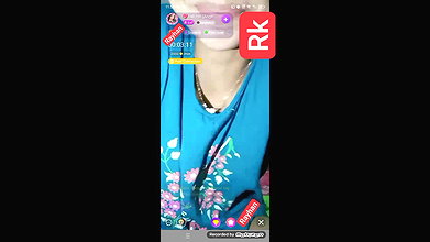 Myd Privet chamet group video collection 85202530