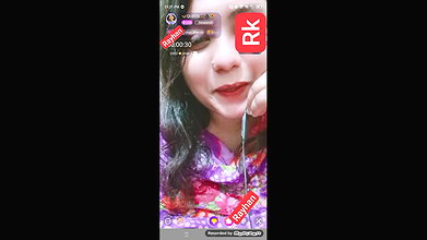 Myd Privet chamet group video collection 85202528