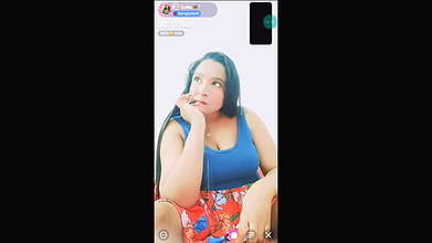 Myd Privet chamet group video collection 85202527