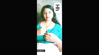 Myd Privet chamet group video collection 85202526