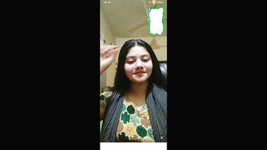 Myd Privet chamet group video collection 85202525