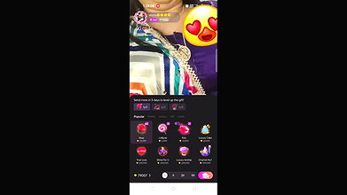 Myd Privet chamet group video collection 85202524