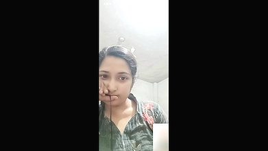 Myd Privet chamet group video collection 85202521