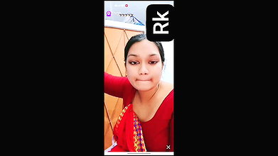 Myd Privet chamet group video collection 85202518