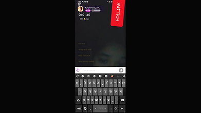 Myd Privet chamet group video collection 85202517