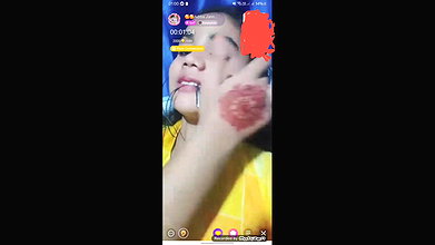 Myd Privet chamet group video collection 85202511