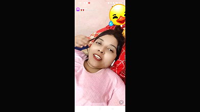 Myd Privet chamet group video collection 85202510