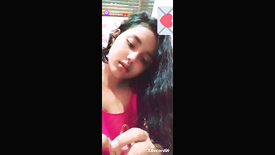 Myd Privet chamet group video collection 8520255