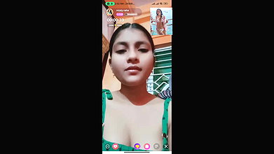 Myd Privet chamet group video collection 852025269