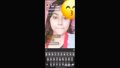 Myd Privet chamet group video collection 852025268