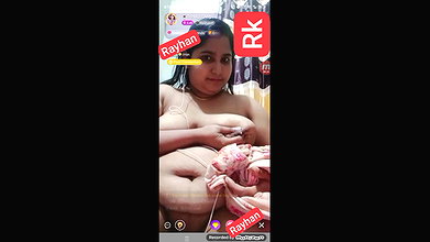 Myd Privet chamet group video collection 852025267