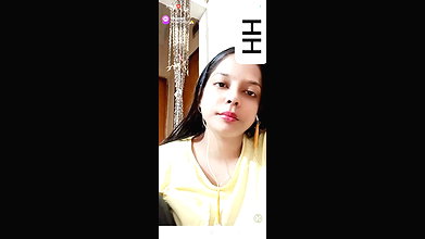 Myd Privet chamet group video collection 852025263