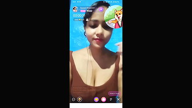 Myd Privet chamet group video collection 852025262