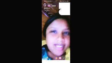 Myd Privet chamet group video collection 852025261