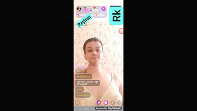 Myd Privet chamet group video collection 852025259