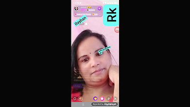 Myd Privet chamet group video collection 852025257