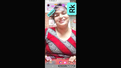 Myd Privet chamet group video collection 852025254