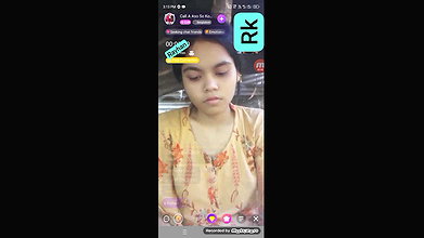 Myd Privet chamet group video collection 852025253