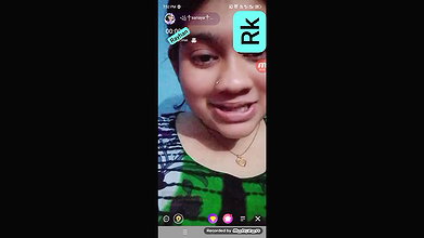 Myd Privet chamet group video collection 852025252