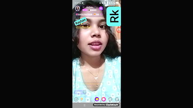 Myd Privet chamet group video collection 852025250