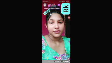 Myd Privet chamet group video collection 852025247