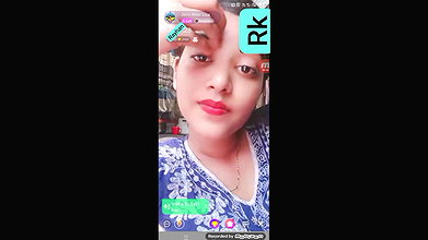 Myd Privet chamet group video collection 852025246