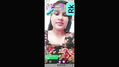 Myd Privet chamet group video collection 852025245