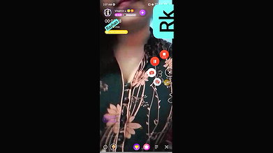 Myd Privet chamet group video collection 852025227