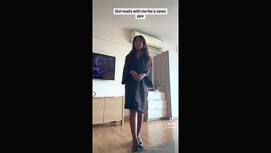 Onlyfans star MiaZ1234 collection -30