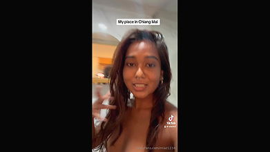 Onlyfans star MiaZ1234 collection -1