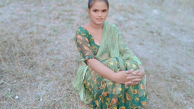 Stepsister Frist Time Jungle me mangal, beautiful Stepsister ki Tight pussy ki chudai in hindi audio