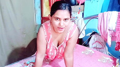 Desi Village girl outdoor first time video, desi village girl video, desi village outdoor video