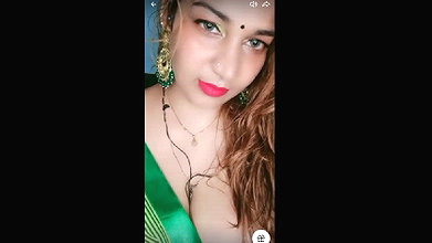 Jassi Queen live 6-7-22
