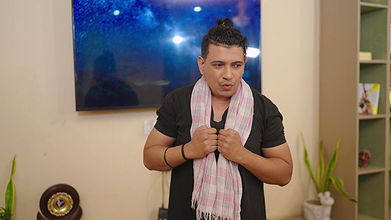 A beautiful Girl sex with stepsister home mad first time sex virgine girl