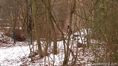 Elizabeth elizabeth18 bonus fullhd Lov3Wett1ng