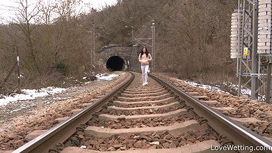 Elizabeth elizabeth20 bonus fullhd Lov3Wett1ng