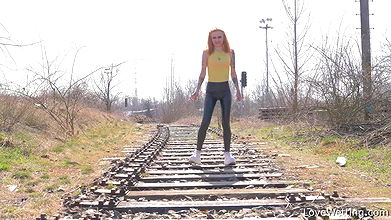 Elizabeth elizabeth23 bonus fullhd Lov3Wett1ng