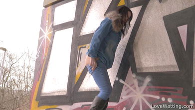 Frea Dee freadee14 bonus fullhd Lov3Wett1ng