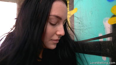 High heels sharlottethorne7 fullhd Lov3Wett1ng