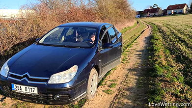 Julia Parker juliaparker12 bonus FullHD Lov3Wett1ng