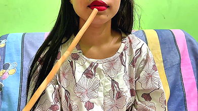 Sir please look at me and fuck my pussy hard