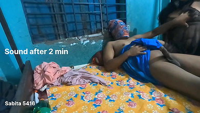 Indian girl sabita sex