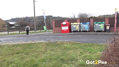 Sweet And Shy 1080p Got2pee Com