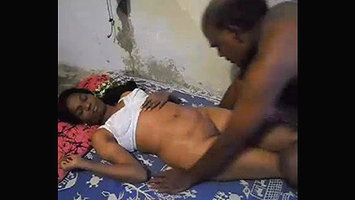 tamil uncle young college girl 1
